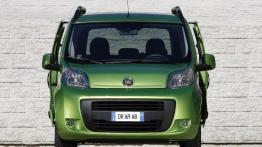 Fiat Qubo Fiorino Qubo 1.3 Multijet 16V 75KM 55kW 2009-2015