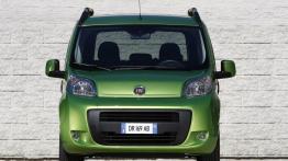 Fiat Qubo Fiorino Qubo 1.3 Multijet 16V 75KM 55kW 2009-2015