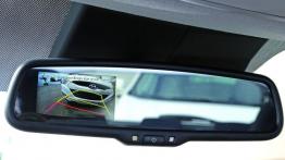 Hyundai i20 II Hatchback (2015) - lusterko wsteczne