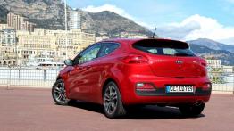 Kia Ceed II pro_cee´d 1.4 CRDi 90KM 66kW 2013-2016