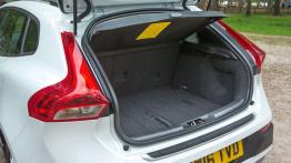 Volvo V40 Crooss Country FL (2016) - baga?nik