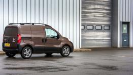 Fiat Fiorino (2017)