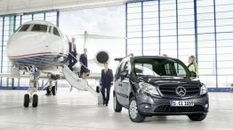 Mercedes Citan W415 Tourer 1.5 111 CDI 110KM 81kW 2012-2019