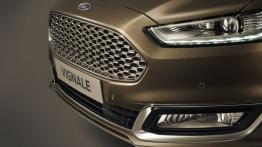 Ford Mondeo V Kombi 1.0 EcoBoost 125KM 92kW 2015-2019