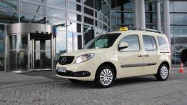 Mercedes Citan W415 Tourer 1.5 111 CDI 110KM 81kW 2012-2019