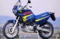 Cagiva Elefant 750