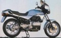 BMW K 75 C