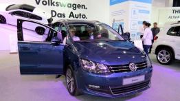 Poznań Motor Show 2015 (cz. 2) - inne zdjęcie