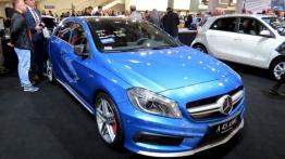 Poznań Motor Show 2015 (cz. 2) - inne zdjęcie