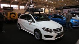 Poznań Motor Show 2015 (cz. 2) - inne zdjęcie