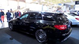 Poznań Motor Show 2015 (cz. 2) - inne zdjęcie