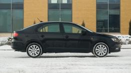 Seat Toledo IV 1.4 TSI 122KM - galeria redakcyjna (2) - prawy bok