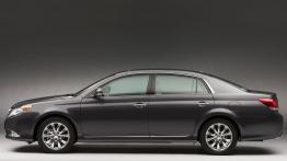 Toyota Avalon III 3.5 V6 268KM 197kW 2005-2012