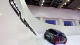 Poznań Motor Show 2015 (cz. 2) - inne zdjęcie