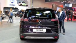 Poznań Motor Show 2015 (cz. 2) - inne zdjęcie