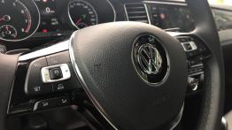 Volkswagen Golf Sportsvan 1.5 TSI 150 KM - galeria redakcyjna (2)