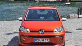 Volkswagen up! Hatchback 5d Facelifting 1.0 75KM 55kW 2016-2020