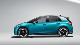 Volkswagen ID.3 Hatchback 48kWh Standard Range 136KM 100kW 2019-2020