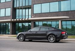 Audi A7 C7 S7 Sportback