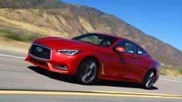 Infiniti Q60 S (2018) - inne zdj?cie