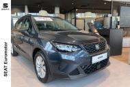 Seat Arona Crossover Facelifting 1.0 TSI 110KM 2023