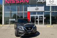 Nissan Juke II Crossover 1.0 DIG-T 114KM 2023 