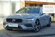 Volvo V60 II  Kombi Facelifting 2.0 B3 163KM 2023