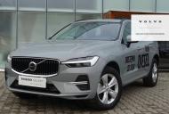 Volvo XC60 II 2023