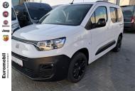 Fiat Doblo IV 2024