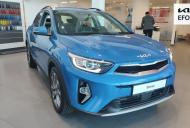 Kia Stonic 2024