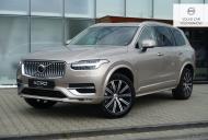 Volvo XC90 II 2024