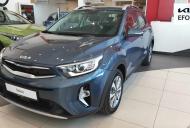 Kia Stonic Crossover Facelifting 1.2 DPI 84KM 62kW 2020-2024