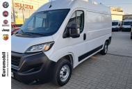 Fiat Ducato IV 2023