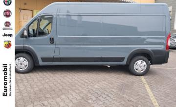 Fiat Ducato IV 2024 Maxi Furgon L3H2 2.2 H3-POWER 180KM^23, zdjęcie 1