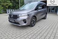 Nissan Townstar Van 1.3 DIG-T 130KM 2023