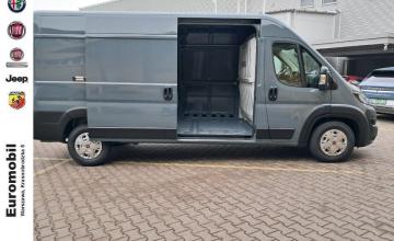 Fiat Ducato IV 2024 Maxi Furgon L3H2 2.2 H3-POWER 180KM^23, zdjęcie 8