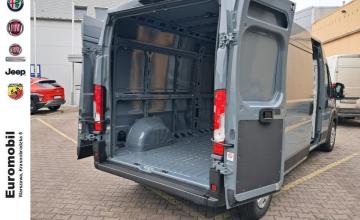 Fiat Ducato IV 2024 Maxi Furgon L3H2 2.2 H3-POWER 180KM^23, zdjęcie 10