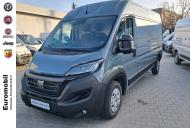 Fiat Ducato IV 2024