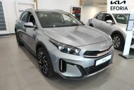 Kia XCeed Crossover Facelifting 1.5 T-GDi 160KM 2024