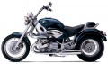 BMW R 1200 C Classic