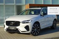 Volvo XC60 II 2023