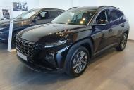 Hyundai Tucson IV SUV 1.6 T-GDI 150KM 2023