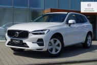 Volvo XC60 II 2023