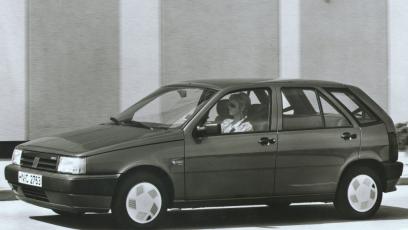 Fiat Tipo I