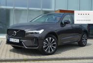 Volvo XC60 II 2023