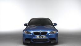 BMW Seria 3 E90-91-92-93 Coupe E92 Facelifting 325i 218KM 160kW 2010-2013