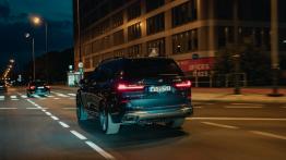 BMW X7 SUV M 3.0 M50d 400KM 294kW 2019-2023