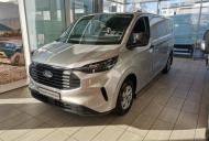 Ford Transit Custom 2023