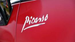 Czy warto kupić: używany Citroen C4 Picasso (od 2006 do 2013)