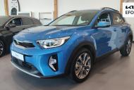 Kia Stonic 2024